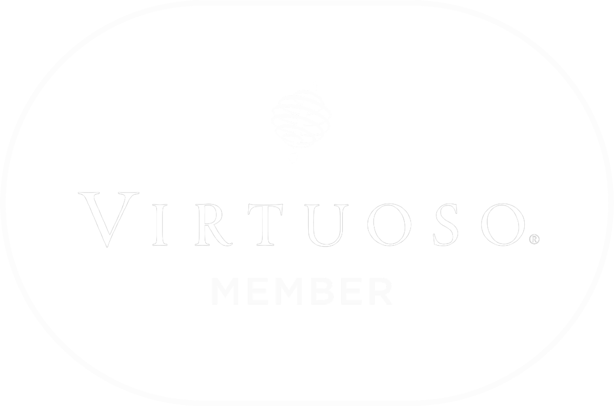 Virtuoso