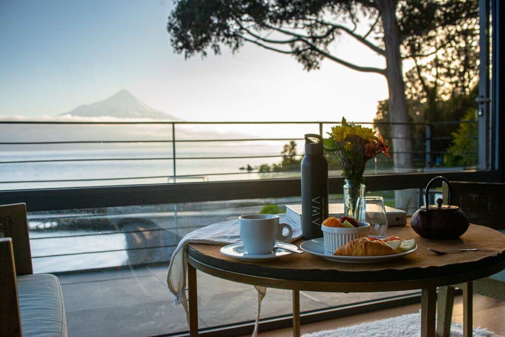 Desconexión para dos (15)