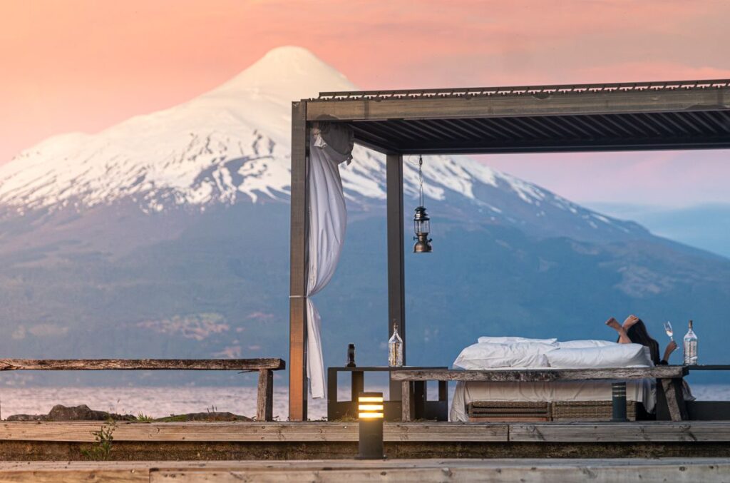 Desconexión para dos (20)