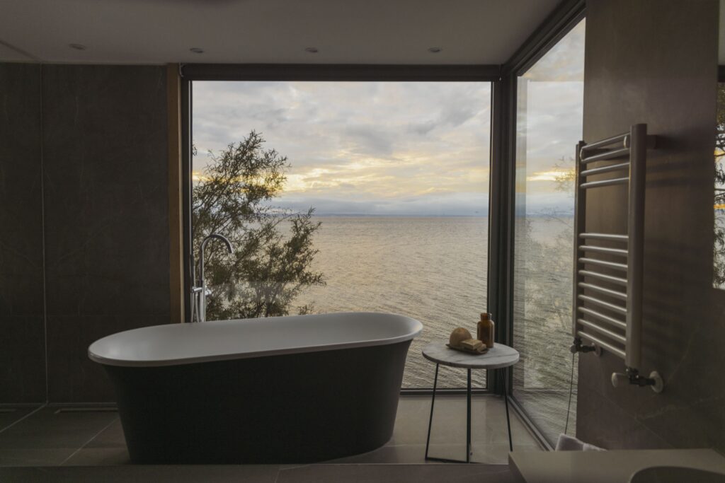 Copia de 0K8A2739(1)