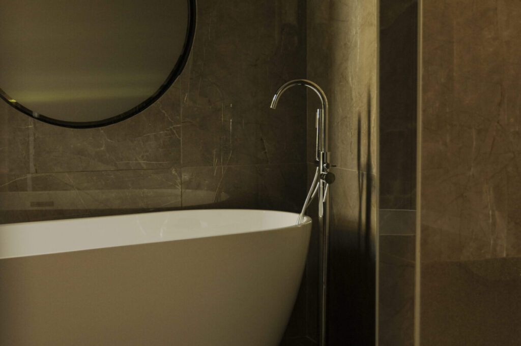 Copia de 0K8A7905(2)