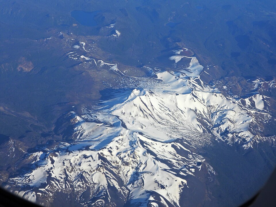 Volcán_Casablanca-Antillanca