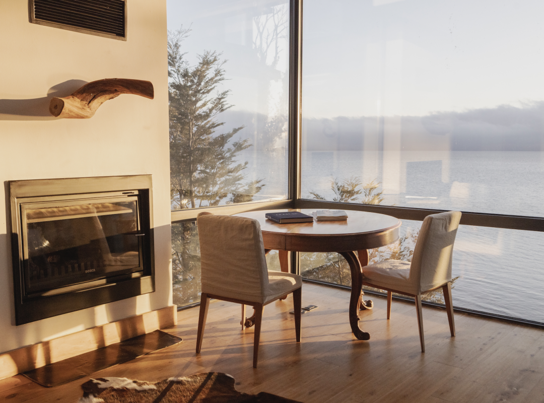 Captura de pantalla 2025-09-15 a la(s) 15.47.38