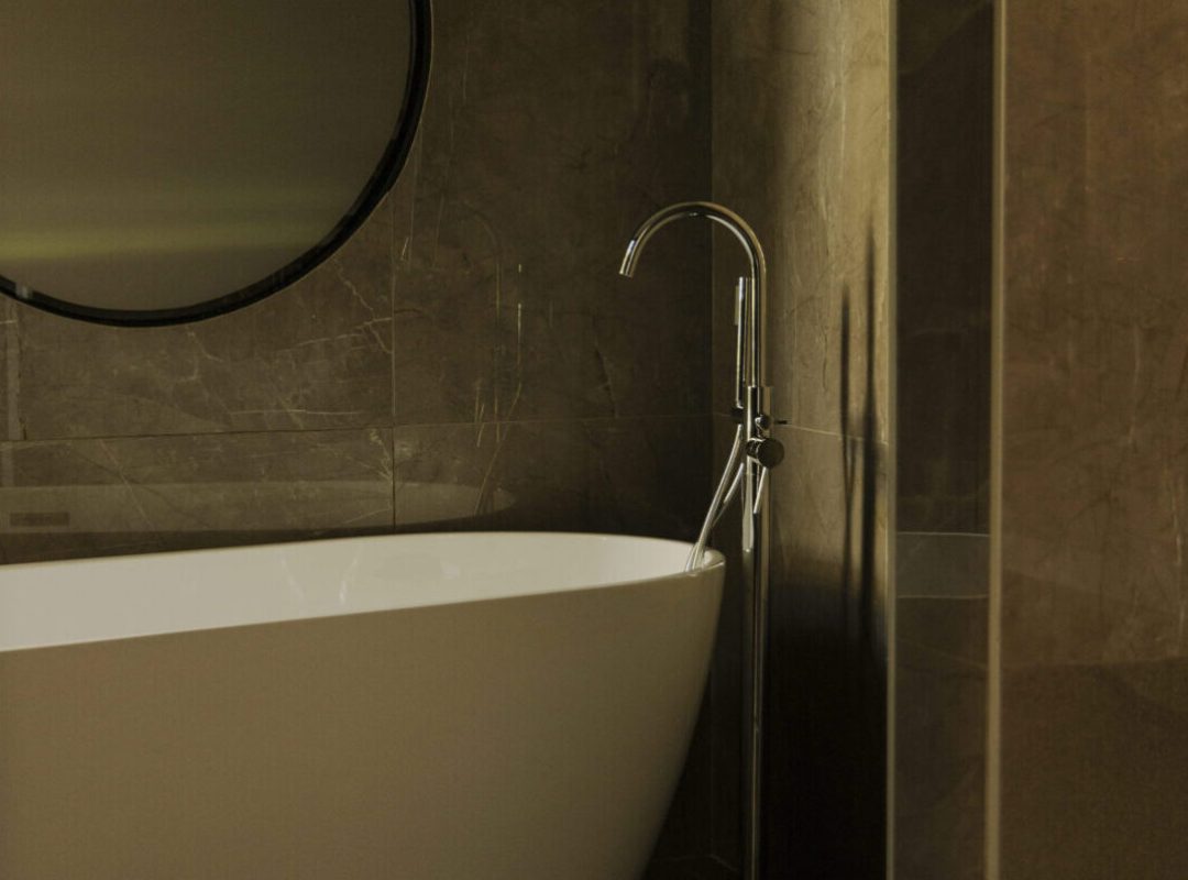 Copia de 0K8A7905(2)