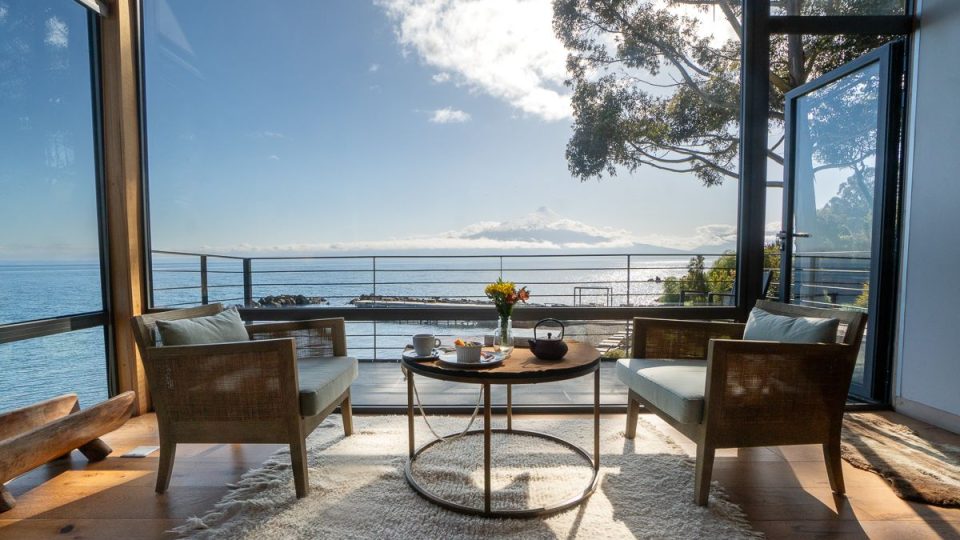 Desconexión para dos (19)