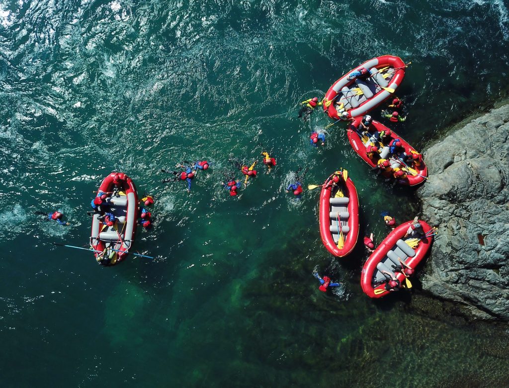 processed by AtomJPEG  1.5.0n